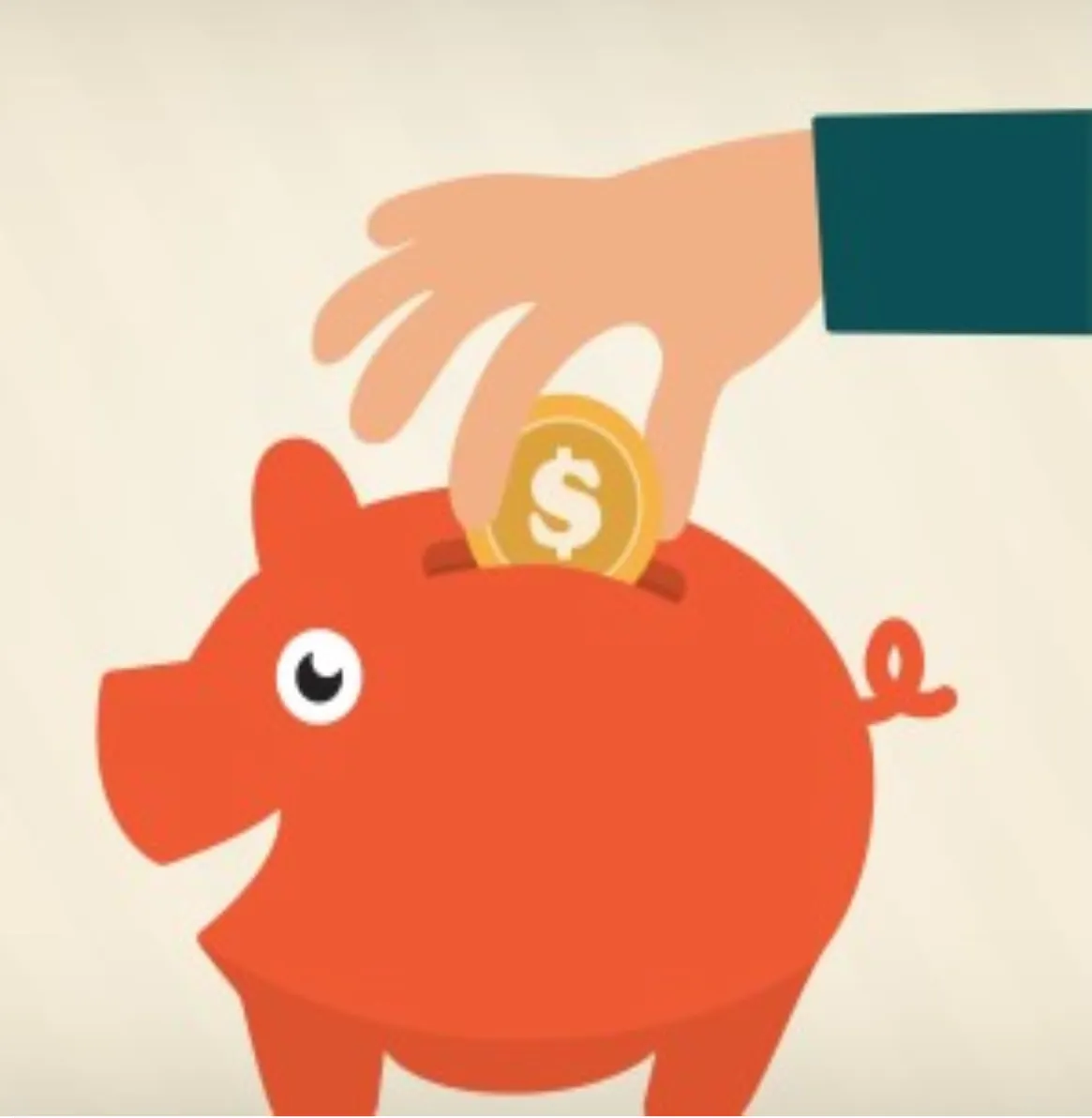 COMERCIOS: CÓMO ELEGIR EL MEJOR BANCO PARA TU NEGOCIO