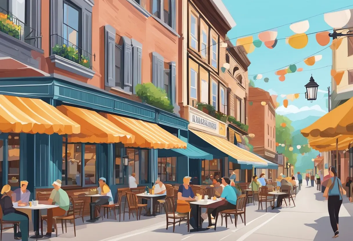 USO PARTICULAR DE SUELO PRIVADO DE PÚBLICA CONCURRENCIA: INTRANSCENDENCIA DE LAS LICENCIAS MUNICIPALES CONCEDIDAS SIN PERMISO DE LA COMUNIDAD Y CUAL ES LA MAYORIA NECESARIA.