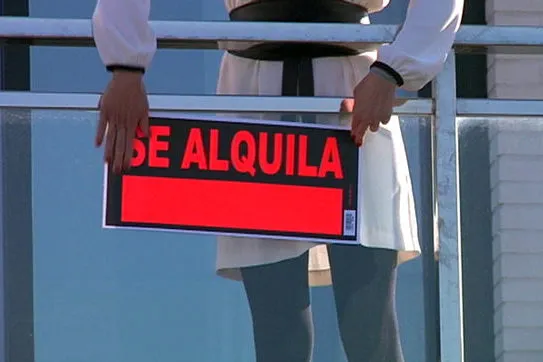 EL EFECTO COBRA o porqué no funciona la regulación del mercado del alquiler.