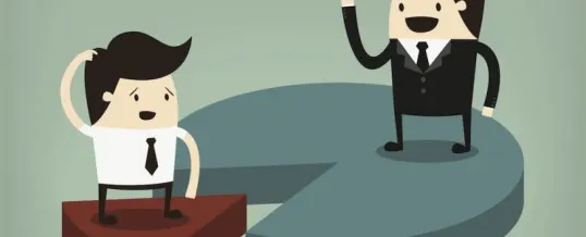 COMUNIDADES - ¿PORQUÉ DOS PISOS IGUALES PUEDEN TENER COEFICIENTES DE PARTICIPACIÓN DISTINTOS?