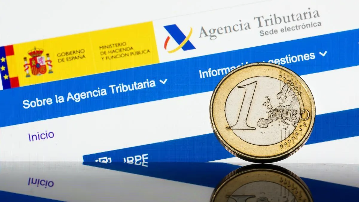 ¿Cómo tributa la fianza de un alquiler cuando el propietario la retiene para reparar desperfectos?