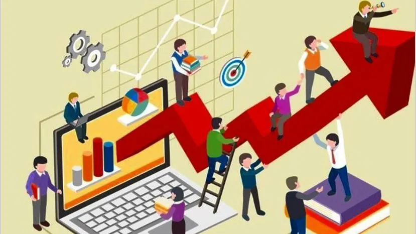 CONSEJOS PARA ESTIMULAR EL DESARROLLO DE LAS PYMES