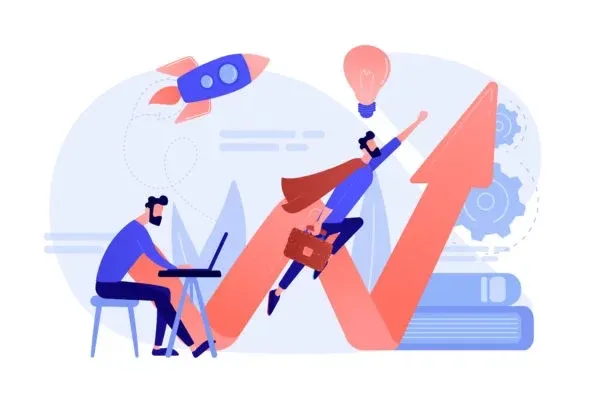 Autocartera y Plan de Retribuciones en la Ley de Startups