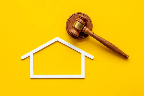 CLAVES DE LA NUEVA LEY DE VIVIENDA