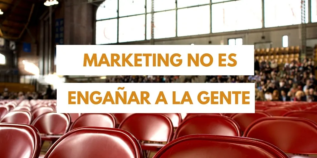 5 VENTAJAS DEL MARKETING DIRECTO
