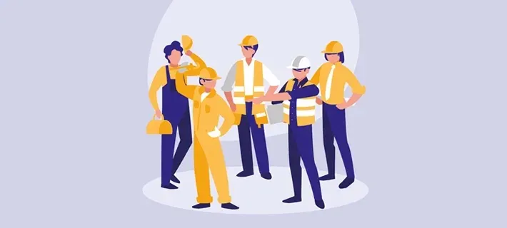 LA COORDINACIÓN DE ACTIVIDADES EMPRESARIALES (C.A.E.) EN LAS COMUNIDADES DE PROPIETARIOS.