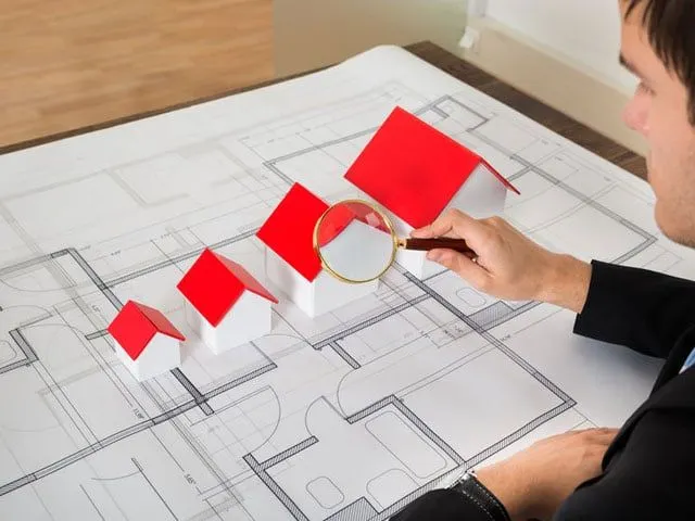 ¿CUÁL ES EL PLAZO PARA RECLAMAR DEFECTOS CONSTRUCTIVOS?