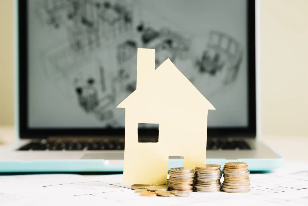 ¿ME PUEDEN SUBIR LA CUOTA SI DESARROLLO UNA ACTIVIDAD PROFESIONAL EN MI VIVIENDA?