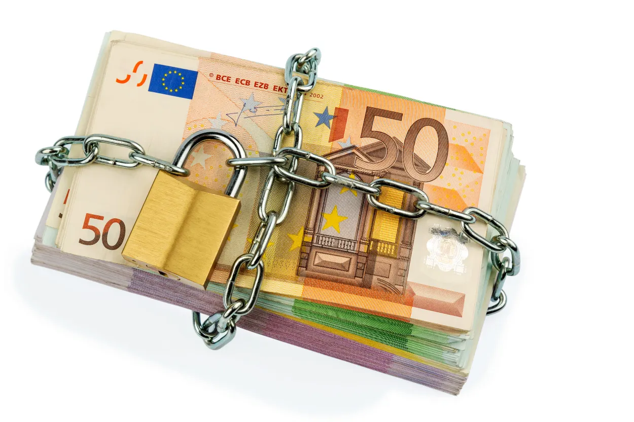 ARRENDAMIENTOS - LÍMITE LEGAL DE LA FIANZA