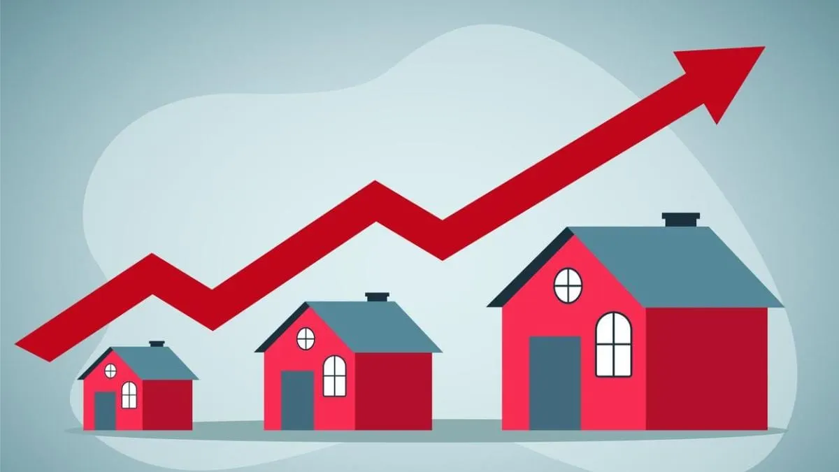 Nuevos topes al alquiler en Cataluña para los arrendamientos de temporada y de habitaciones