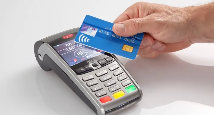 5 MOTIVOS PARA INCORPORAR UN TPV A TU NEGOCIO