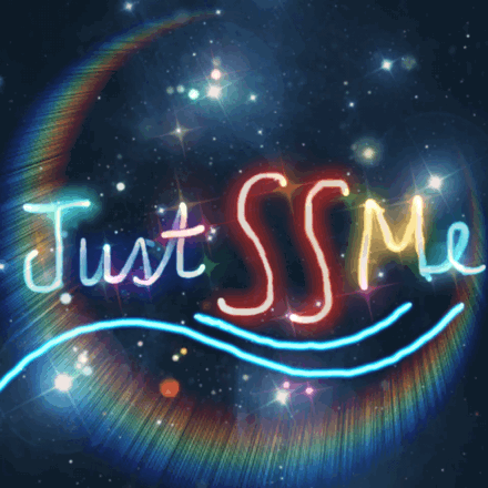 JustSSme profile image