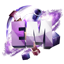 EssenceMC