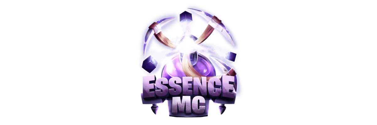 The revival of EssenceMC