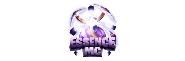 The revival of EssenceMC