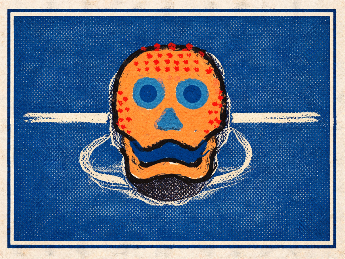 Billion dollar musicians • brokedown musicians • naked mole rats • redesigning the American dime