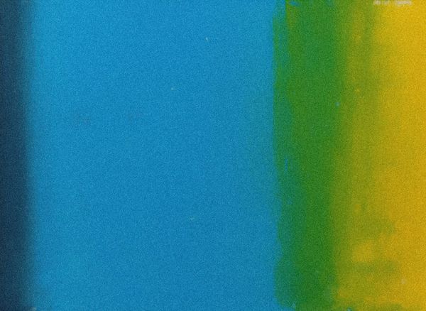 Finds: Beirut in Brazil, Sierra Leone in Brooklyn, Balkans in DC, Myspace Nostalgia