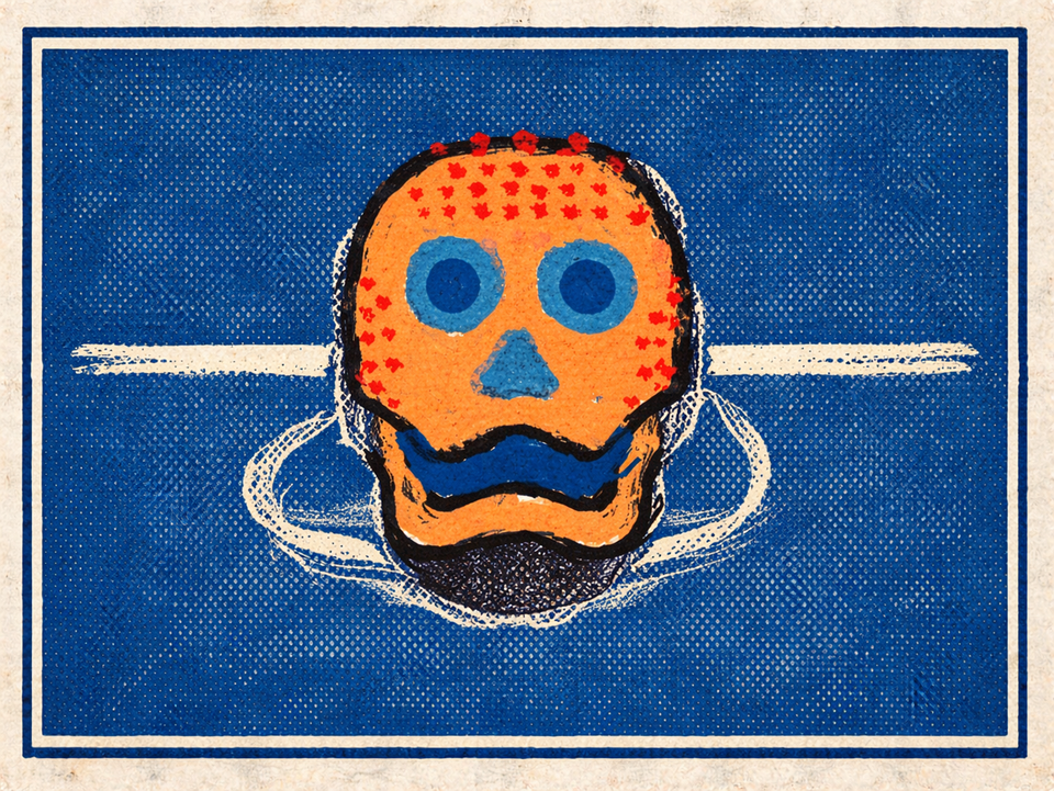 Billion dollar musicians • brokedown musicians • naked mole rats • redesigning the American dime