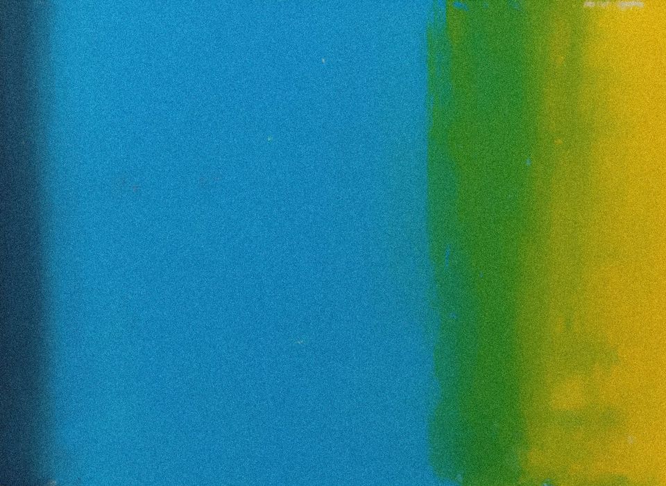 Finds: Beirut in Brazil, Sierra Leone in Brooklyn, Balkans in DC, Myspace Nostalgia