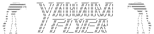 Yahara Flyer