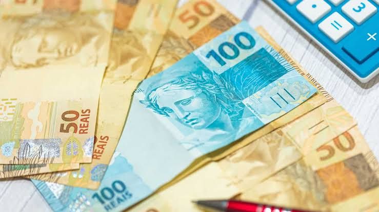 Reforma Tributária: split payment obrigatório fica para 2028, e empresas terão 2027 como período de transição