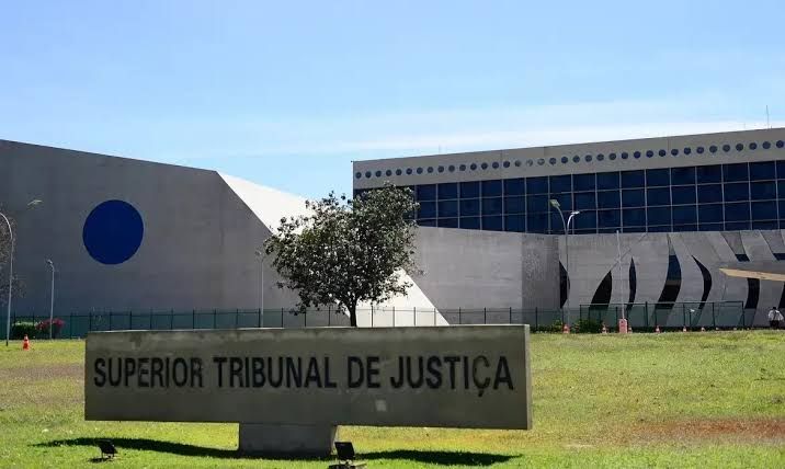 STJ limita devolução de ICMS cobrado na conta de energia; Entenda o que muda para grandes consumidores