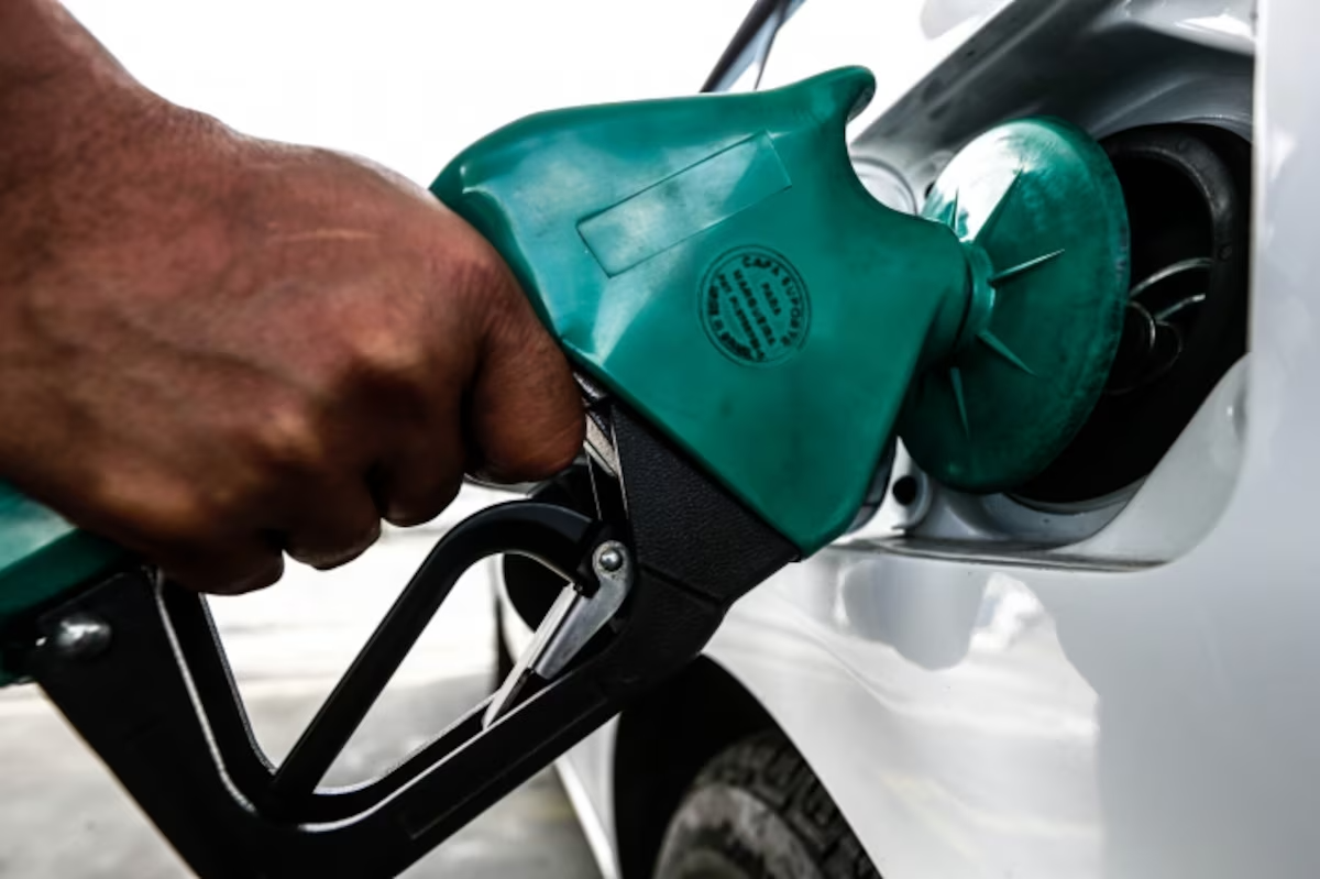 Subsídio à gasolina deve ser prorrogada ao menos até 9 de setembro