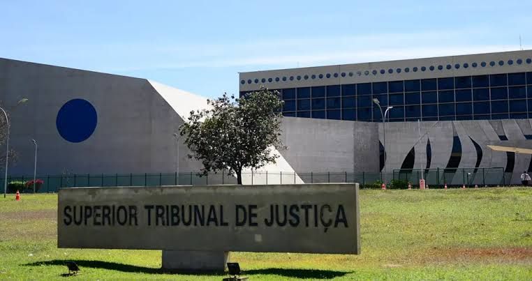 STJ limita restituição de ICMS sobre tarifas de energia para empresas com decisões judiciais antigas