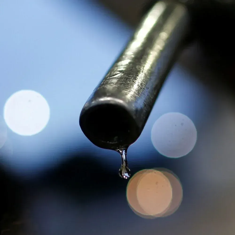 STJ reconhece créditos de PIS/Cofins sobre gasolina A e diesel A usados como insumos