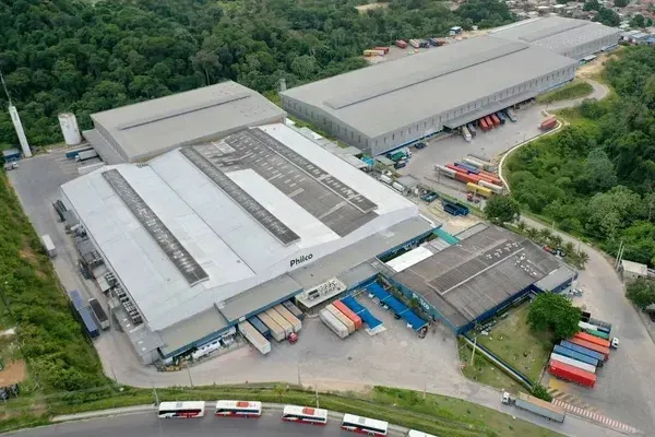 Sudam autoriza Britânia, Copag e Rio Negro Ambiental a reinvestir 30% do IRPJ em Manaus