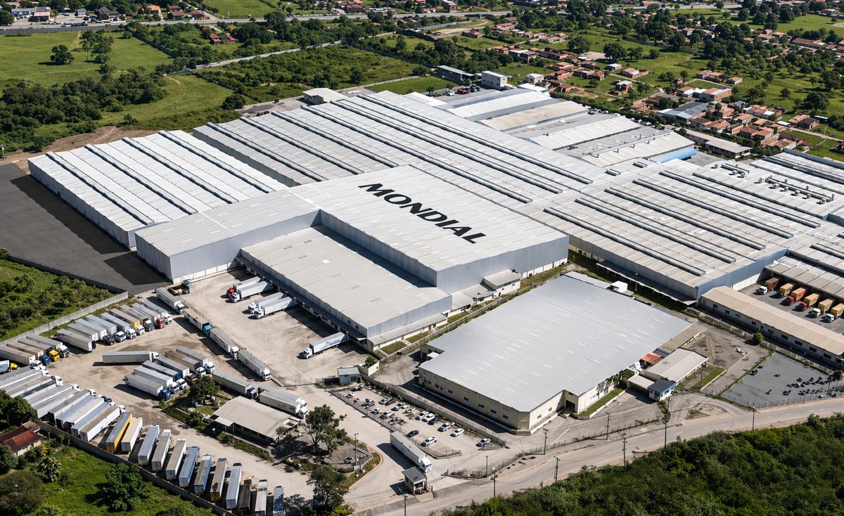Grupo MK projeta faturamento de até R$ 9 bilhões em 2026