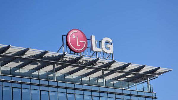 Nova fábrica de R$ 1,5 bilhão da LG será inaugurada em 13 de agosto