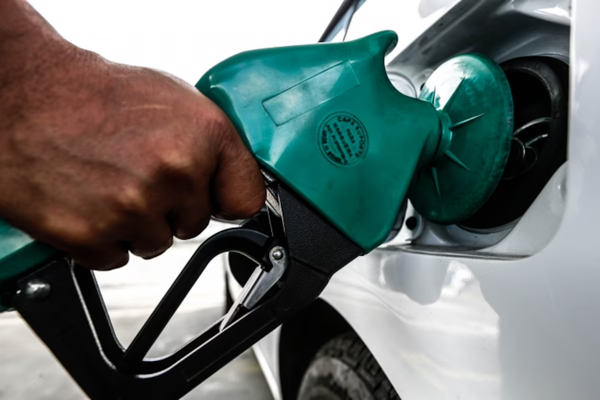 Subsídio à gasolina deve ser prorrogada ao menos até 9 de setembro
