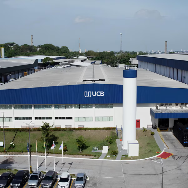UCB Power reorganiza comando e passa a ser liderada por três executivos