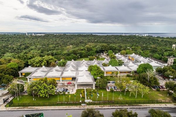 Reforma Tributária: projetos industriais do Polo de Manaus terão análise de nove representações e PPBs passarão por 11 instâncias