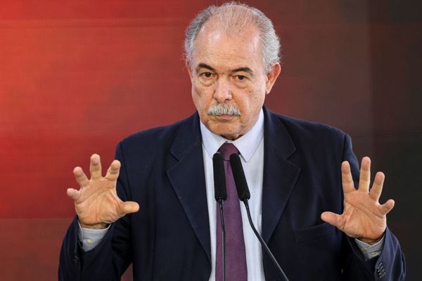 Presidente do BNDES estará em Manaus na quinta (10) para apresentar crédito e financiamento à indústria