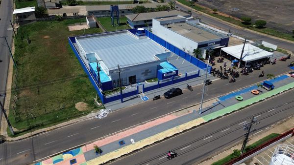 Com mais de 3,7 mil pequenos negócios, Coari discute diversificação econômica além do petróleo