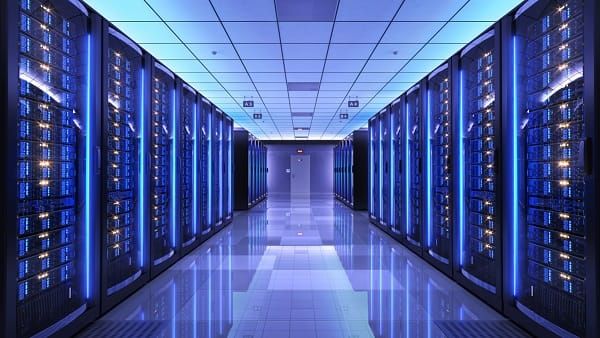 Incentivo para instalação de data centers no Brasil é aprovado pelo Senado