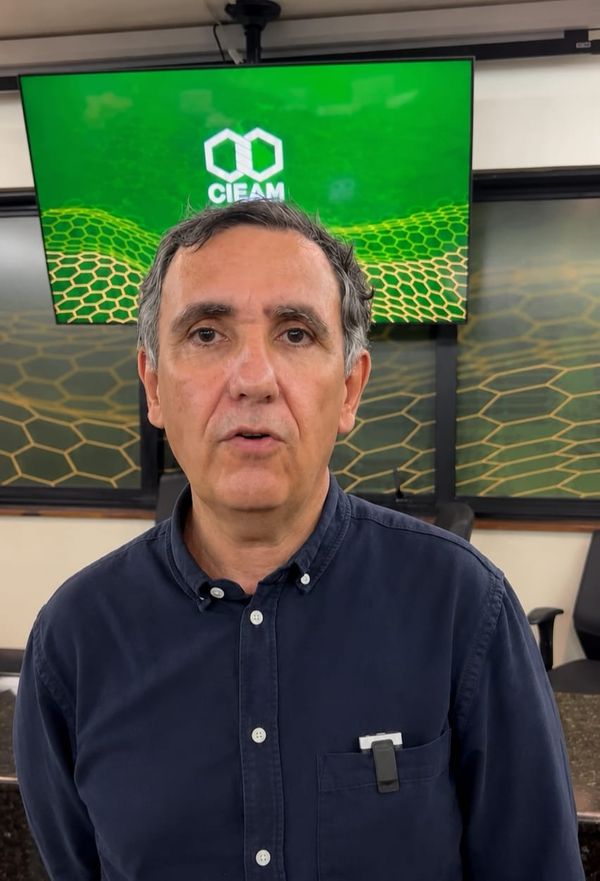 Indústria do Amazonas calcula cerca de R$ 3 bilhões em prejuízos com secas e defende maiores investimentos em estudos técnicos