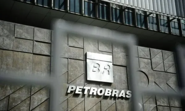 Petrobras estima perfurar 3 poços adicionais da Foz do Amazonas em 2027