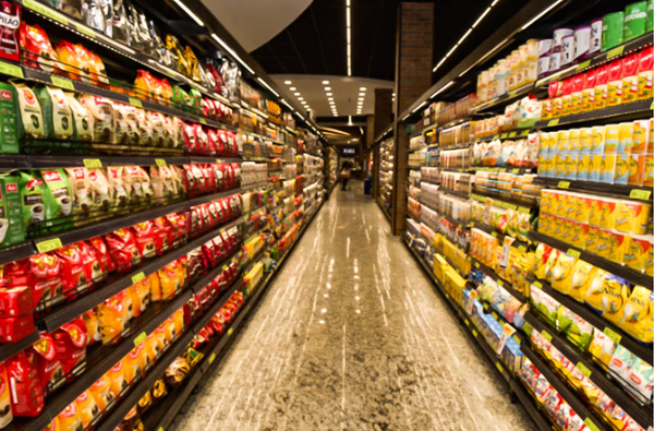 Reforma Tributária muda a operação dos supermercados e exige preparação além do fiscal