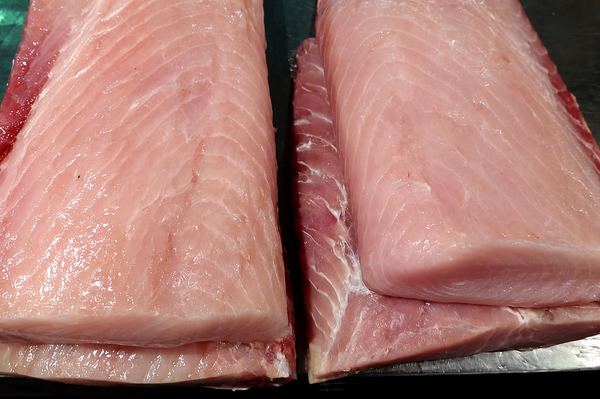 Suframa aprova produção de filé de peixe ligada à Juruá Pescados em Manaus
