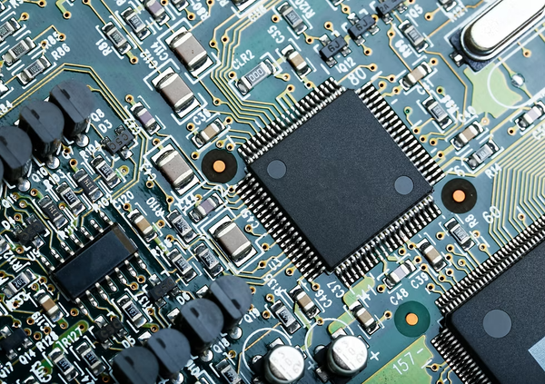 Suframa aprova projeto da GDE para produzir placas eletrônicas em Manaus
