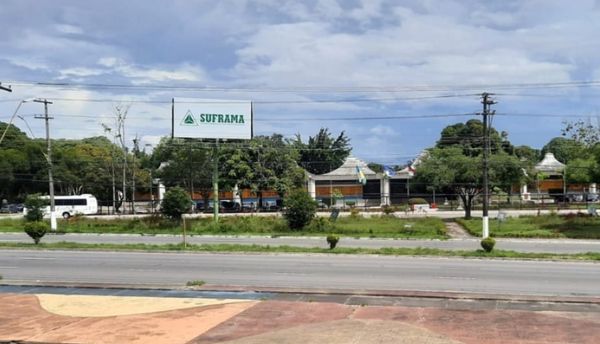 Suframa promove, nesta terça (29), capacitação sobre prevenção ao assédio e regime disciplinar dos servidores públicos