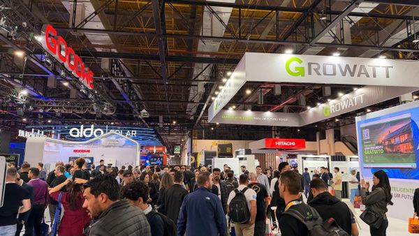 Suframa realiza cerca de 100 novos contatos para atrair investimentos em energia solar e sistema BESS ao PIM