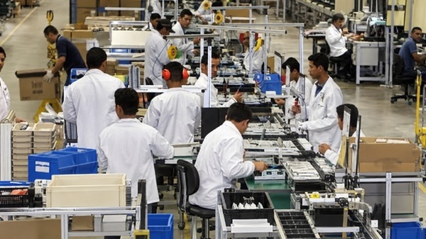 Suframa suspende projetos de quatro indústrias de plásticos e embalagens por 180 dias