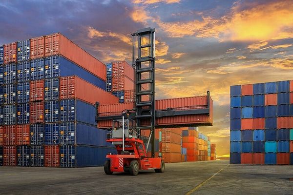 Siscomex inicia outubro com novas regras para importações, remessas e produtos sujeitos à Anvisa e ao Inmetro