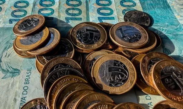 União quitou R$ 244 milhões para estados e municípios em setembro