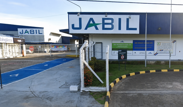 Jabil deve começar a produzir bicicletas elétricas no PIM