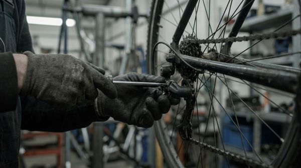 Bicicletas: produção cai no ano, mas elétricas sobem 85%